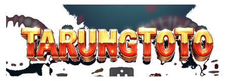 tarungtoto login logo