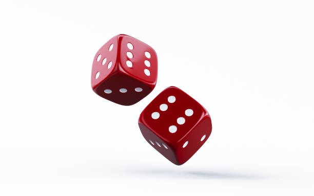 tarungtoto login Fast Payouts