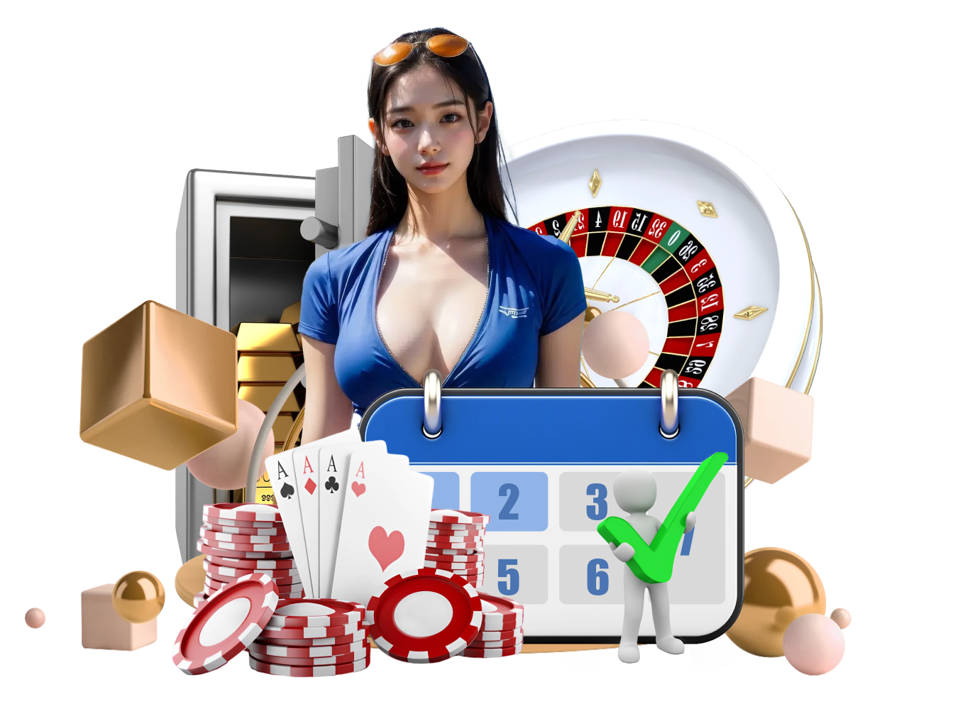 tarungtoto login Live Casino