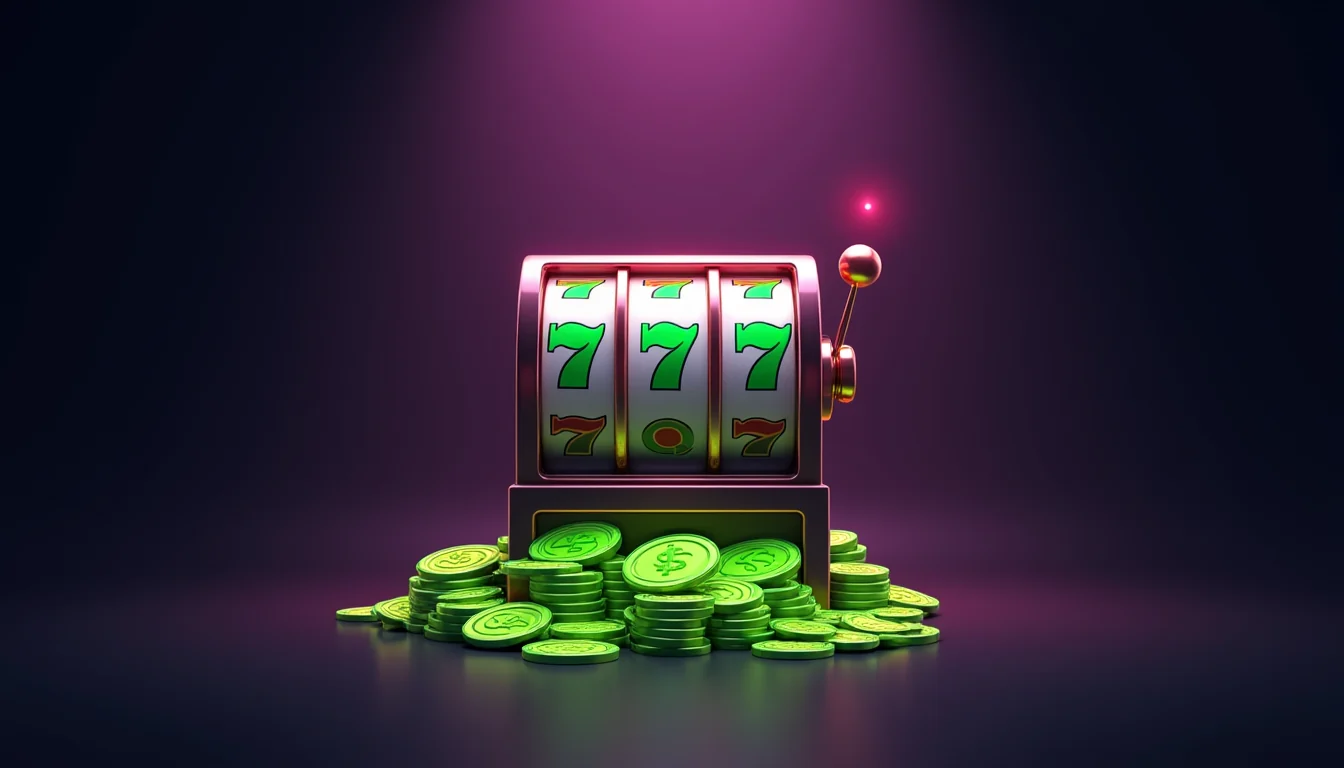 tarungtoto login Bingo Rooms