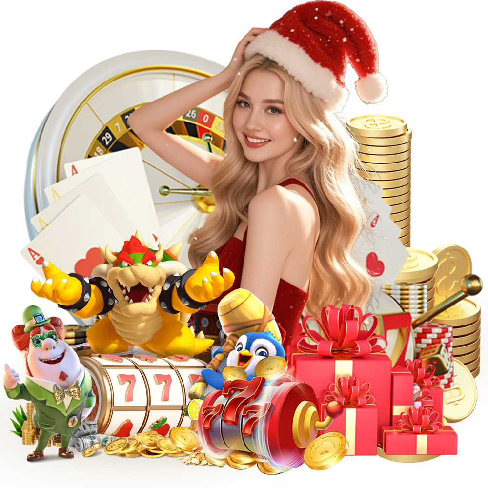 tarungtoto login mobile gaming
